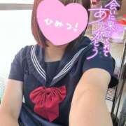 ヒメ日記 2025/08/24 21:19 投稿 森永 みるく しゃせきょっ!XX教育される制服女子たち