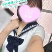ヒメ日記 2025/08/25 07:59 投稿 森永 みるく しゃせきょっ!XX教育される制服女子たち