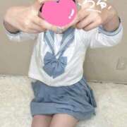 ヒメ日記 2025/08/25 12:19 投稿 森永 みるく しゃせきょっ!XX教育される制服女子たち