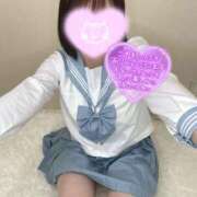 ヒメ日記 2025/08/28 21:00 投稿 森永 みるく しゃせきょっ!XX教育される制服女子たち