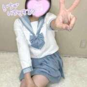 ヒメ日記 2025/08/29 23:22 投稿 森永 みるく しゃせきょっ!XX教育される制服女子たち