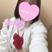 ヒメ日記 2025/08/30 14:59 投稿 森永 みるく しゃせきょっ!XX教育される制服女子たち