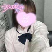 ヒメ日記 2025/08/30 15:22 投稿 森永 みるく しゃせきょっ!XX教育される制服女子たち