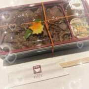 ヒメ日記 2025/08/30 15:49 投稿 森永 みるく しゃせきょっ!XX教育される制服女子たち