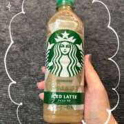 ヒメ日記 2025/08/30 16:29 投稿 森永 みるく しゃせきょっ!XX教育される制服女子たち