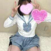 ヒメ日記 2025/08/30 16:59 投稿 森永 みるく しゃせきょっ!XX教育される制服女子たち