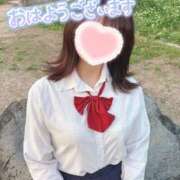 ヒメ日記 2025/08/31 08:49 投稿 森永 みるく しゃせきょっ!XX教育される制服女子たち