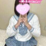 ヒメ日記 2025/09/02 18:29 投稿 森永 みるく しゃせきょっ!XX教育される制服女子たち