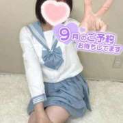 ヒメ日記 2025/09/02 20:59 投稿 森永 みるく しゃせきょっ!XX教育される制服女子たち