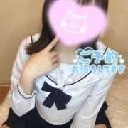 ヒメ日記 2025/09/03 20:29 投稿 森永 みるく しゃせきょっ!XX教育される制服女子たち