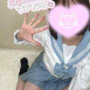 ヒメ日記 2025/09/04 20:20 投稿 森永 みるく しゃせきょっ!XX教育される制服女子たち