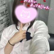 ヒメ日記 2025/09/05 19:49 投稿 森永 みるく しゃせきょっ!XX教育される制服女子たち