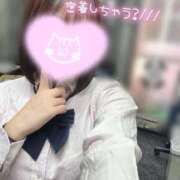 ヒメ日記 2025/09/06 11:15 投稿 森永 みるく しゃせきょっ!XX教育される制服女子たち