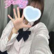 ヒメ日記 2025/09/06 13:09 投稿 森永 みるく しゃせきょっ!XX教育される制服女子たち