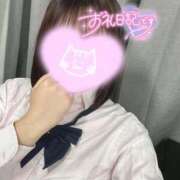 ヒメ日記 2025/09/06 14:49 投稿 森永 みるく しゃせきょっ!XX教育される制服女子たち