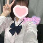 ヒメ日記 2025/09/06 16:39 投稿 森永 みるく しゃせきょっ!XX教育される制服女子たち