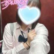 ヒメ日記 2025/09/06 20:09 投稿 森永 みるく しゃせきょっ!XX教育される制服女子たち