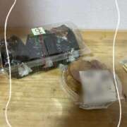 ヒメ日記 2025/09/06 20:29 投稿 森永 みるく しゃせきょっ!XX教育される制服女子たち