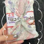 ヒメ日記 2025/09/06 20:59 投稿 森永 みるく しゃせきょっ!XX教育される制服女子たち