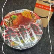 ヒメ日記 2025/09/06 21:19 投稿 森永 みるく しゃせきょっ!XX教育される制服女子たち