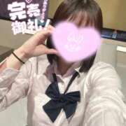 ヒメ日記 2025/09/06 21:59 投稿 森永 みるく しゃせきょっ!XX教育される制服女子たち