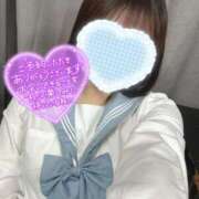 ヒメ日記 2025/09/07 12:19 投稿 森永 みるく しゃせきょっ!XX教育される制服女子たち