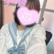 ヒメ日記 2025/09/07 13:39 投稿 森永 みるく しゃせきょっ!XX教育される制服女子たち