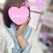 ヒメ日記 2025/09/07 16:09 投稿 森永 みるく しゃせきょっ!XX教育される制服女子たち