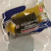 ヒメ日記 2025/09/07 16:19 投稿 森永 みるく しゃせきょっ!XX教育される制服女子たち