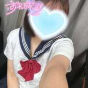 ヒメ日記 2025/09/07 18:19 投稿 森永 みるく しゃせきょっ!XX教育される制服女子たち