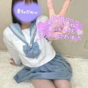 ヒメ日記 2025/09/07 19:09 投稿 森永 みるく しゃせきょっ!XX教育される制服女子たち