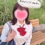 ヒメ日記 2025/09/08 07:59 投稿 森永 みるく しゃせきょっ!XX教育される制服女子たち