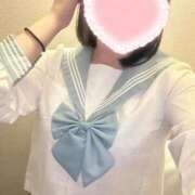 ヒメ日記 2025/09/08 18:19 投稿 森永 みるく しゃせきょっ!XX教育される制服女子たち