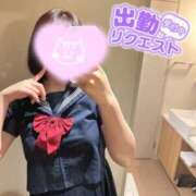 ヒメ日記 2025/09/08 20:29 投稿 森永 みるく しゃせきょっ!XX教育される制服女子たち