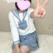 ヒメ日記 2025/09/15 10:34 投稿 森永 みるく しゃせきょっ!XX教育される制服女子たち