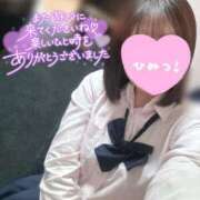 ヒメ日記 2025/09/15 13:44 投稿 森永 みるく しゃせきょっ!XX教育される制服女子たち