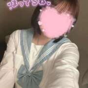 ヒメ日記 2025/09/15 18:49 投稿 森永 みるく しゃせきょっ!XX教育される制服女子たち