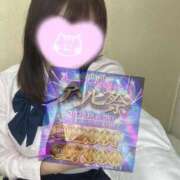 ヒメ日記 2025/09/16 21:21 投稿 森永 みるく しゃせきょっ!XX教育される制服女子たち