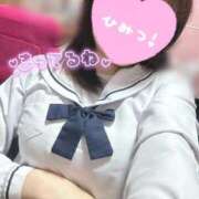 ヒメ日記 2025/09/20 14:19 投稿 森永 みるく しゃせきょっ!XX教育される制服女子たち