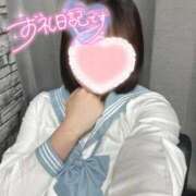 ヒメ日記 2025/09/20 16:49 投稿 森永 みるく しゃせきょっ!XX教育される制服女子たち