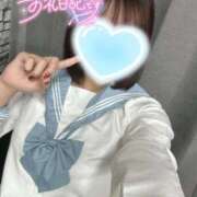 ヒメ日記 2025/09/20 18:49 投稿 森永 みるく しゃせきょっ!XX教育される制服女子たち