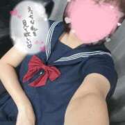 ヒメ日記 2025/09/21 09:39 投稿 森永 みるく しゃせきょっ!XX教育される制服女子たち