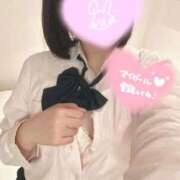 ヒメ日記 2025/09/21 10:19 投稿 森永 みるく しゃせきょっ!XX教育される制服女子たち