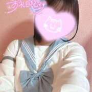 ヒメ日記 2025/09/21 15:19 投稿 森永 みるく しゃせきょっ!XX教育される制服女子たち