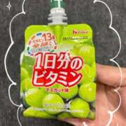 ヒメ日記 2025/09/21 16:07 投稿 森永 みるく しゃせきょっ!XX教育される制服女子たち