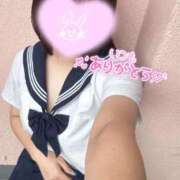 ヒメ日記 2025/09/23 20:19 投稿 森永 みるく しゃせきょっ!XX教育される制服女子たち