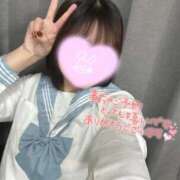 ヒメ日記 2025/09/26 21:59 投稿 森永 みるく しゃせきょっ!XX教育される制服女子たち