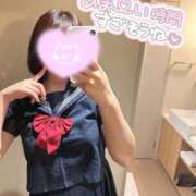 ヒメ日記 2025/09/27 09:59 投稿 森永 みるく しゃせきょっ!XX教育される制服女子たち