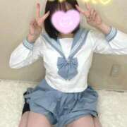 ヒメ日記 2025/09/27 11:09 投稿 森永 みるく しゃせきょっ!XX教育される制服女子たち