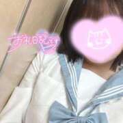 ヒメ日記 2025/09/27 12:24 投稿 森永 みるく しゃせきょっ!XX教育される制服女子たち